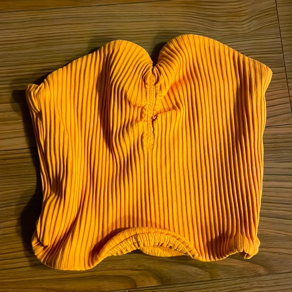 Wilfred tube top xxs - Picture 1 of 2